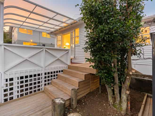 26 Cheval Drive, Totara Vale