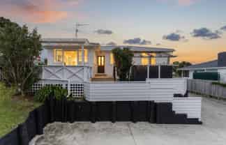 26 Cheval Drive, Totara Vale