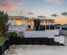 26 Cheval Drive, Totara Vale, North Shore City, Auckland