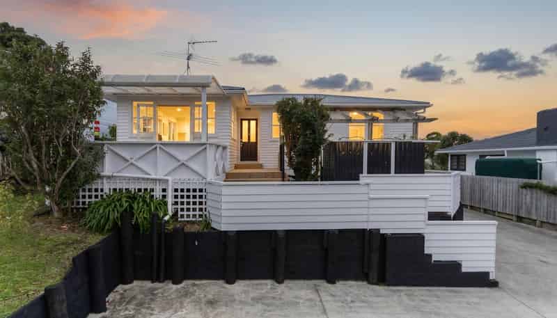 26 Cheval Drive, Totara Vale