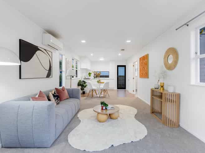 26 Cheval Drive, Totara Vale