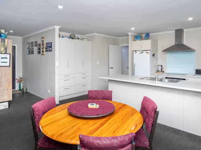 19 Pharo Place, Ngaruawahia