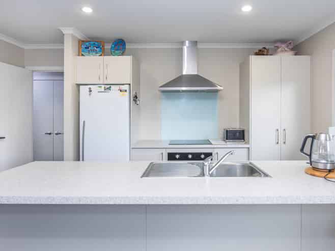 19 Pharo Place, Ngaruawahia