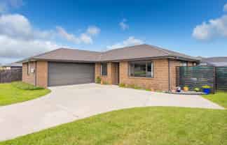 19 Pharo Place, Ngaruawahia