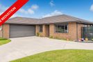 19 Pharo Place, Ngaruawahia, Waikato, Waikato