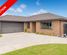 19 Pharo Place, Ngaruawahia, Waikato, Waikato