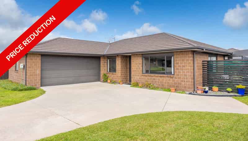 19 Pharo Place, Ngaruawahia