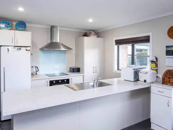 19 Pharo Place, Ngaruawahia