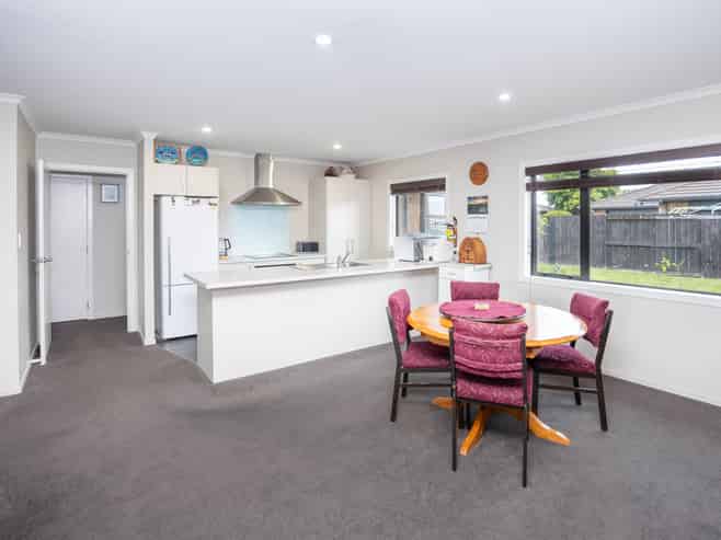 19 Pharo Place, Ngaruawahia