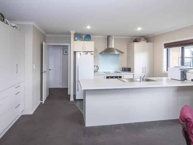 19 Pharo Place, Ngaruawahia