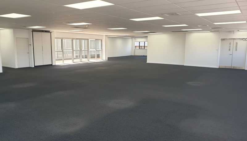 15-17  Kings Crescent, Lower Hutt