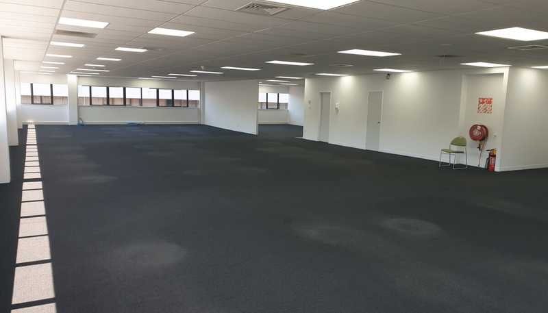 15-17  Kings Crescent, Lower Hutt