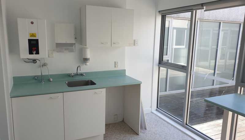 15-17  Kings Crescent, Lower Hutt