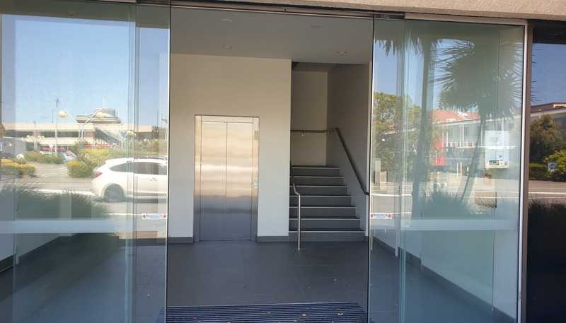 15-17  Kings Crescent, Lower Hutt