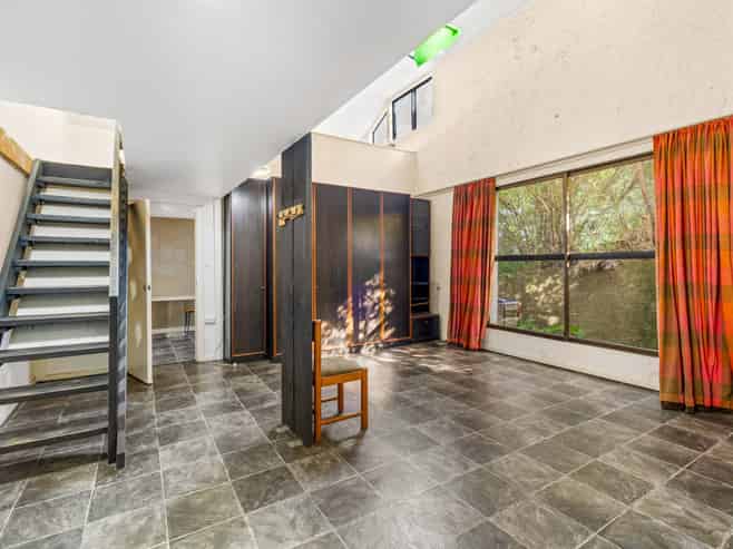 56 George Street, Port Chalmers
