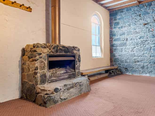 56 George Street, Port Chalmers