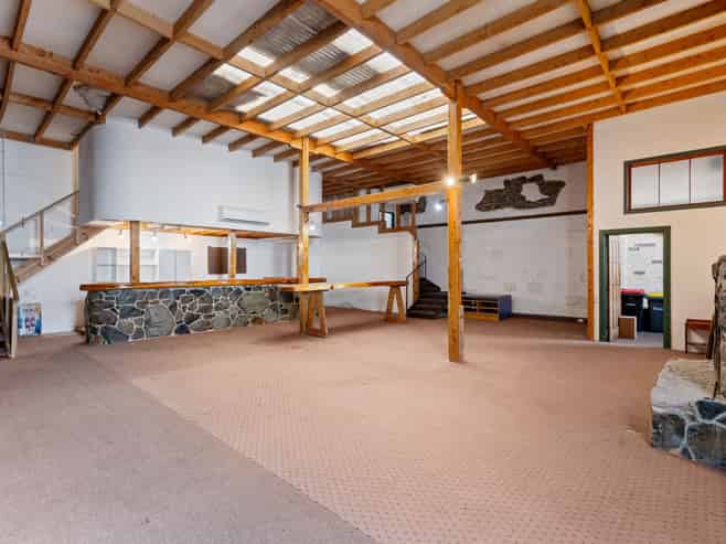 56 George Street, Port Chalmers