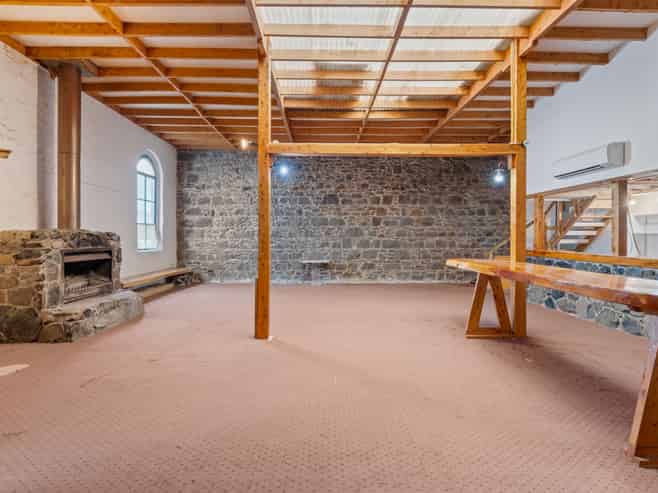 56 George Street, Port Chalmers