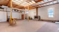 Open gallery