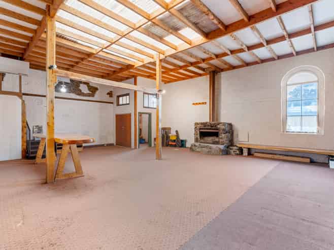 56 George Street, Port Chalmers