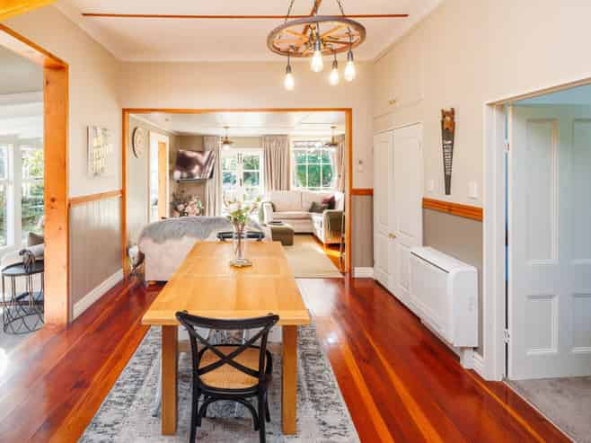 6 Edwards Street, Kimbolton
