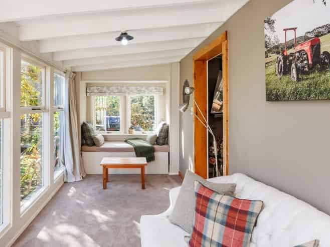 6 Edwards Street, Kimbolton