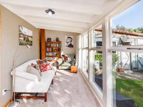 6 Edwards Street, Kimbolton