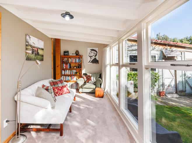 6 Edwards Street, Kimbolton