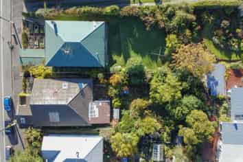 434 North Road, North East Valley