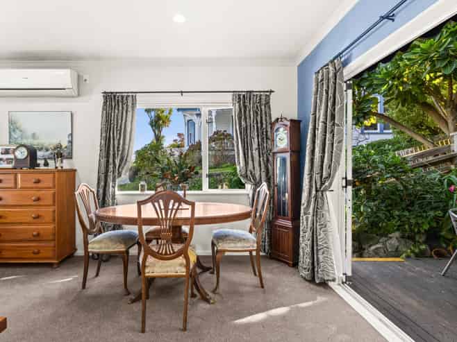 32 France Road, Bluff Hill