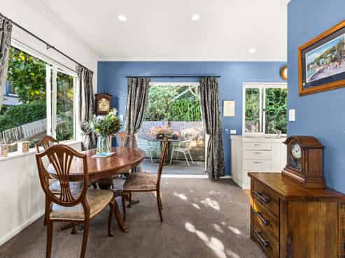 32 France Road, Bluff Hill