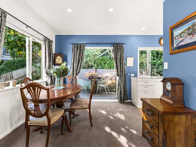 32 France Road, Bluff Hill