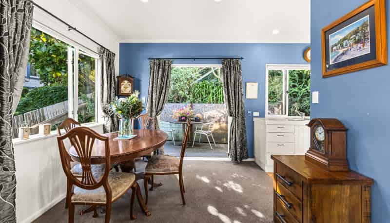 32 France Road, Bluff Hill