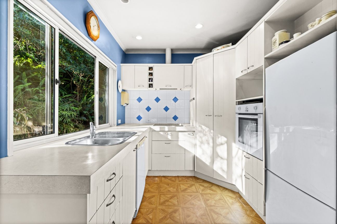 Entry Level Napier Hill Excellent Location - Aanzicht 5