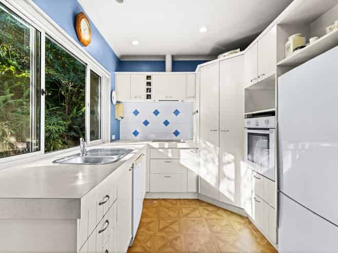 32 France Road, Bluff Hill