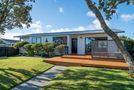 3 Arima Place, Grenada Village, Wellington City, Wellington