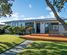 3 Arima Place, Grenada Village, Wellington City, Wellington
