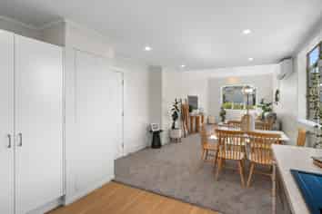 24A Riverview Street, Beckenham