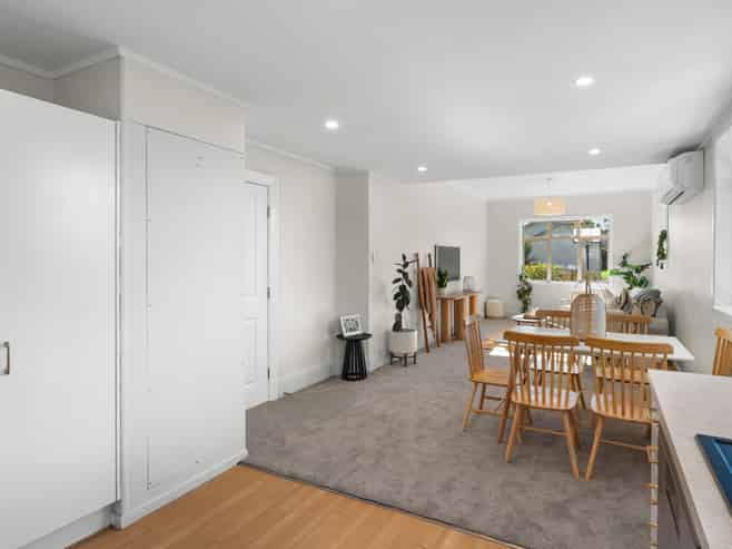 24A Riverview Street, Beckenham