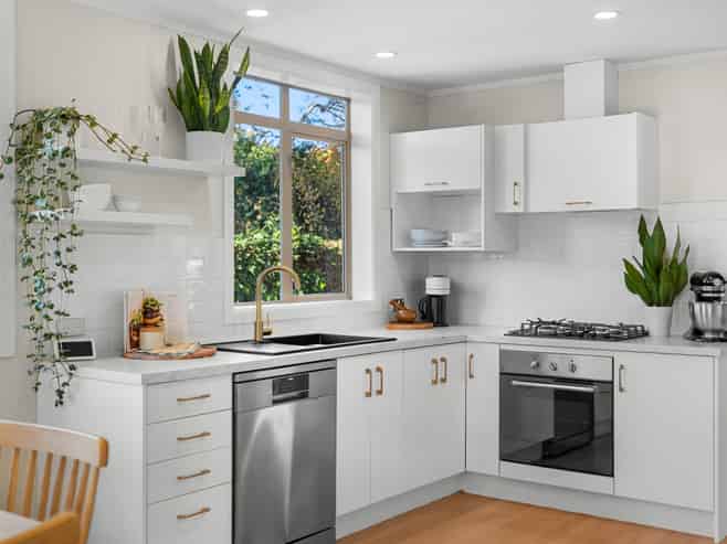 24A Riverview Street, Beckenham