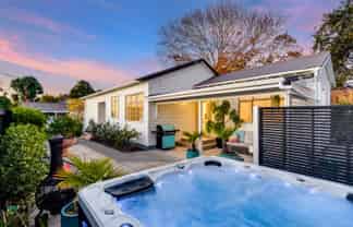 24A Riverview Street, Beckenham