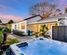 24A Riverview Street, Beckenham, Christchurch City, Canterbury