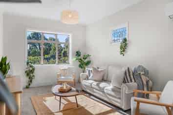 24A Riverview Street, Beckenham