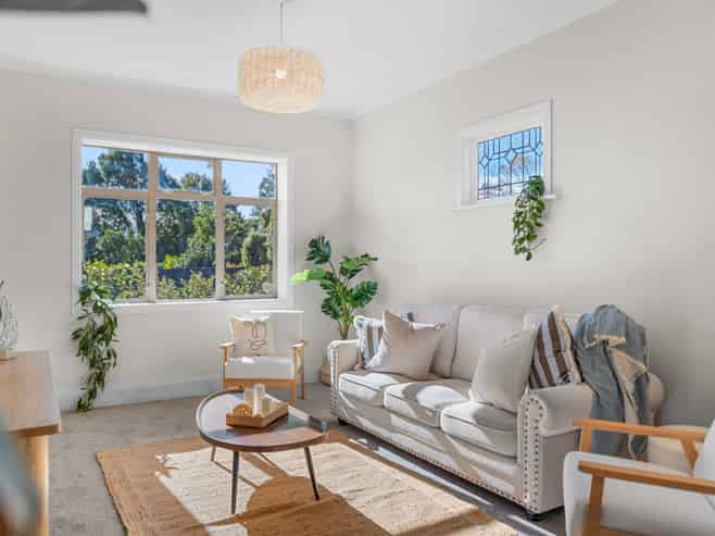 24A Riverview Street, Beckenham