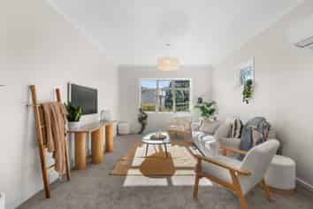 24A Riverview Street, Beckenham