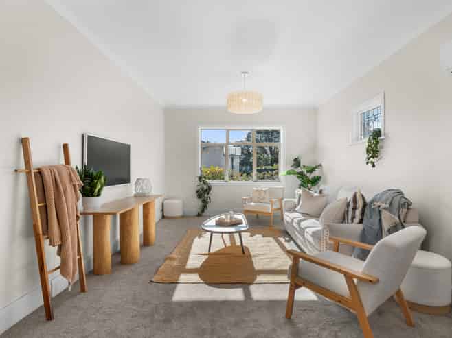 24A Riverview Street, Beckenham
