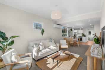 24A Riverview Street, Beckenham