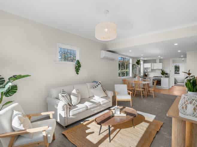 24A Riverview Street, Beckenham