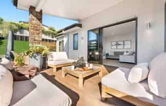 8 Doidge Street, Beachlands
