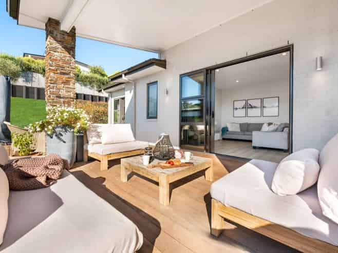 8 Doidge Street, Beachlands